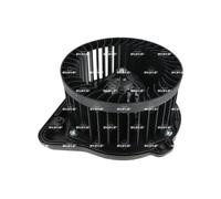 ✅Fits NRF 34136 INTERIOR BLOWER ⭐UK Seller⭐