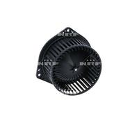 Fits NRF 34178 INTERIOR BLOWER DE Stock