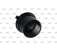 ✅Fits NRF 34182 INTERIOR BLOWER ⭐UK Seller⭐