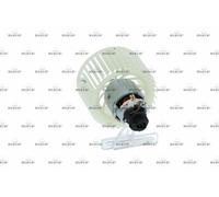 Fits NRF 34183 INTERIOR BLOWER ⭐UK Stock⭐