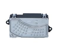 ✅Fits NRF 342000 RESISTOR, INTERIOR BLOWER ⭐UK Seller⭐