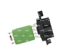 Blower resistor 342012 NRF for FIAT ALFA ROMEO PEUGEOT CITROËN