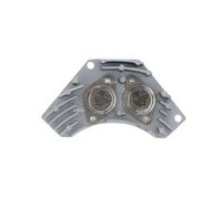 Fits NRF 342042 RESISTOR, INTERIOR BLOWER DE Stock