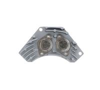 Fits NRF 342042 RESISTOR, INTERIOR BLOWER UK Stock