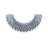 ✅Fits NRF 342043 RESISTOR, INTERIOR BLOWER ⭐UK Seller⭐