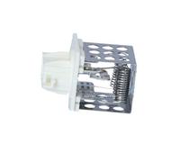 ✅Fits NRF 342045 RESISTOR, INTERIOR BLOWER ⭐UK Seller⭐