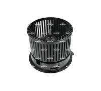 ✅Fits NRF 34206 Interior Blower ⭐UK Seller⭐