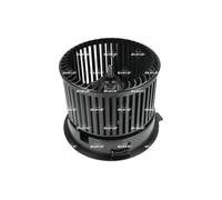 NRF 34206 Interior Blower