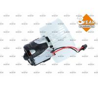 Fits NRF 34208 Interior Blower ⭐UK Stock⭐