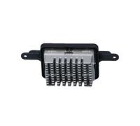 Fits NRF 342086 Resistor, interior blower DE Stock