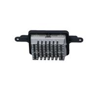 Fits NRF 342086 Resistor, interior blower ⭐UK Stock⭐