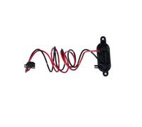 NRF Heater Blower Resistor fits Renault