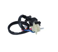 NRF 342102 Blower motor resistor