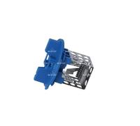 ✅Fits NRF 342103 Resistor, interior blower ⭐UK Seller⭐