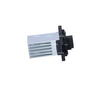 Fits NRF 342114 BLOWER RESISTOR KIA PICANTO 2004-