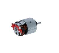 Fits NRF 34216 Interior Blower DE Stock