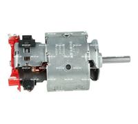 ✅Fits NRF 34216 Interior Blower ⭐UK Seller⭐