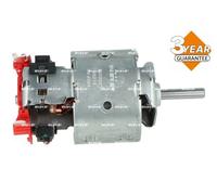 Fits NRF 34216 Interior Blower ⭐UK Stock⭐