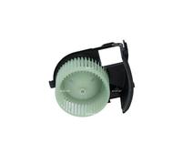 ✅Fits NRF 34221 Interior Blower ⭐UK Seller⭐