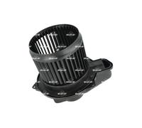 ✅Fits NRF 34224 Interior Blower ⭐UK Seller⭐