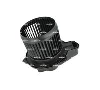 NRF 34224 Interior Blower