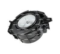 ✅Fits NRF 34229 Interior Blower ⭐UK Seller⭐