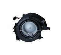 Fits NRF 34229 Interior Blower ⭐UK Stock⭐