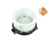 Fits NRF 34230 Interior Blower ⭐UK Stock⭐