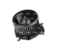 NRF 34234 Interior Blower