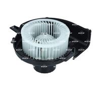 ✅Fits NRF 34240 Interior Blower ⭐UK Seller⭐