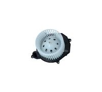 Fits NRF 34249 BLOWER CITROËN BERLINGO 1.6D 08- DE Stock