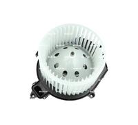 ✅Fits NRF 34249 BLOWER CITROËN BERLINGO 1.6D 08- ⭐UK Seller⭐