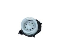 NRF 34249 Interior Blower
