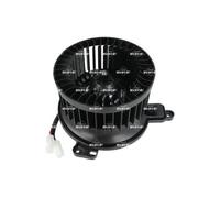 ✅Fits NRF 34260 Interior Blower ⭐UK Seller⭐