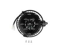 NRF 34260 Blower motor