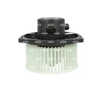 Fits NRF 34262 CABIN BLOWER MOTOR