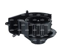 ✅Fits NRF 34266 Interior Blower ⭐UK Seller⭐