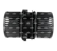 ✅Fits NRF 34290 Interior Blower ⭐UK Seller⭐