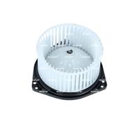 Fits NRF 34315 Interior Blower DE Stock