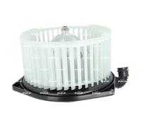 ✅Fits NRF 34327 Interior Blower ⭐UK Seller⭐