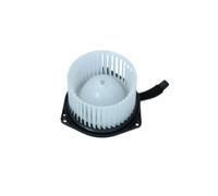 NRF 34377 Interior Blower