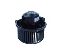 NRF 34401 Blower motor