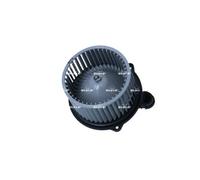 Fits NRF 34408 INTERIOR BLOWER HYUNDAI IX20 10-