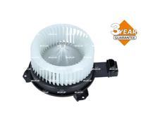 NRF 34427 Interior Blower