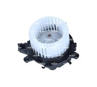 NRF 34522 Interior Blower
