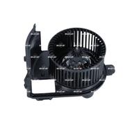 ✅Fits NRF 34532 BLOWER RENAULT CLIO 1998- ⭐UK Seller⭐