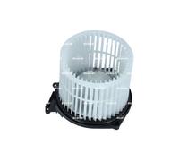 Fits NRF 34578 BLOWER HONDA CIVIC 05- DE Stock