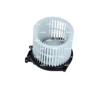Fits NRF 34578 BLOWER HONDA CIVIC 05- UK Stock