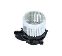 ✅Fits NRF 34621 Interior Blower ⭐UK Seller⭐