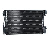 ✅Fits NRF 35151 CONDENSER, AIR CONDITIONING ⭐UK Seller⭐